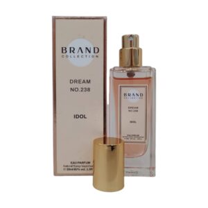 Brand Collection Tubete Dream 238 - Idol