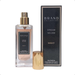 Brand Collection Tubete Dream 069 - Night