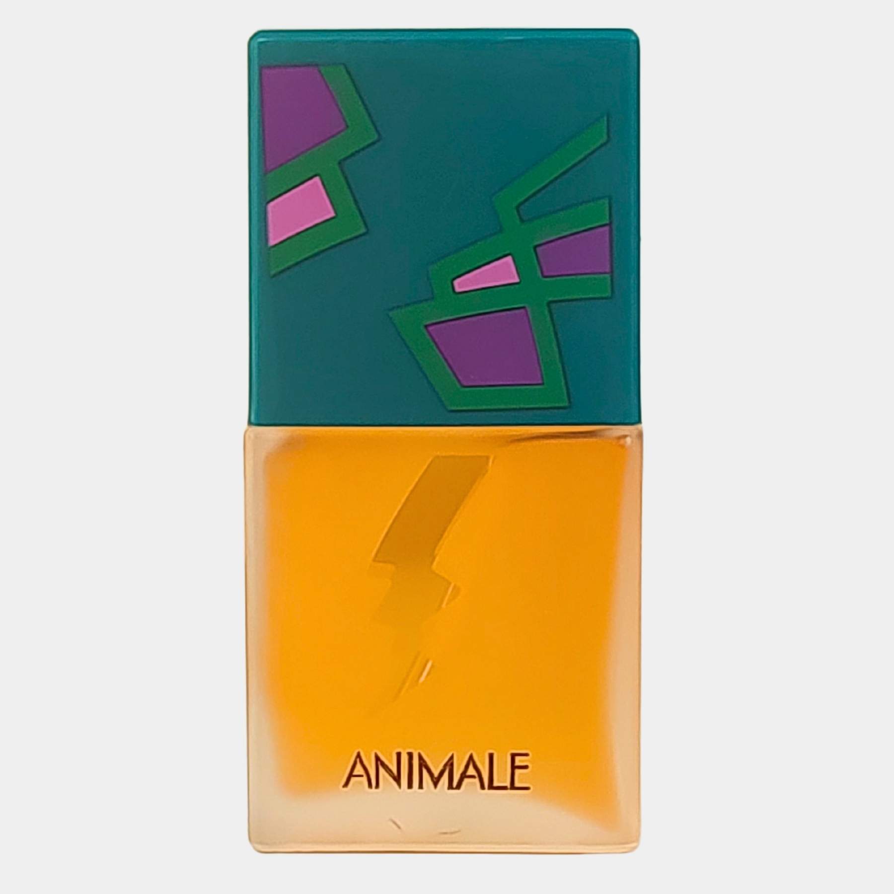 Perfume Feminino Animale EDP 30ml - Imagem 4