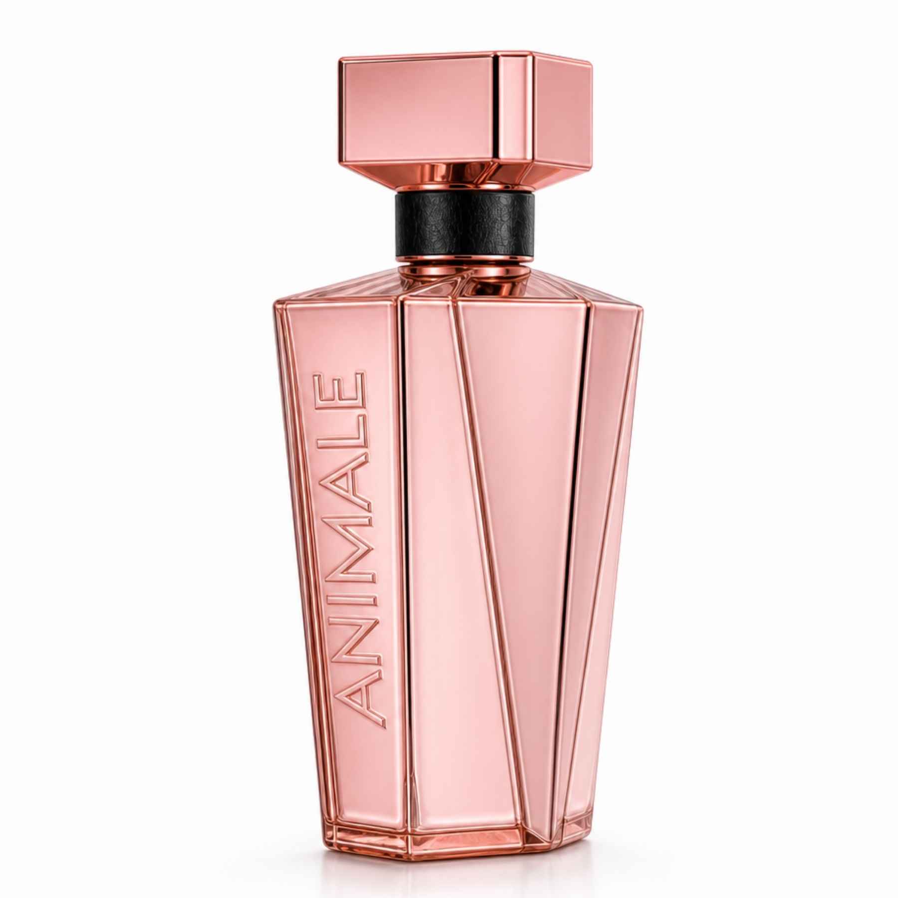 Perfume Importado Feminino Animale Seduction EDP 100ml - Imagem 3