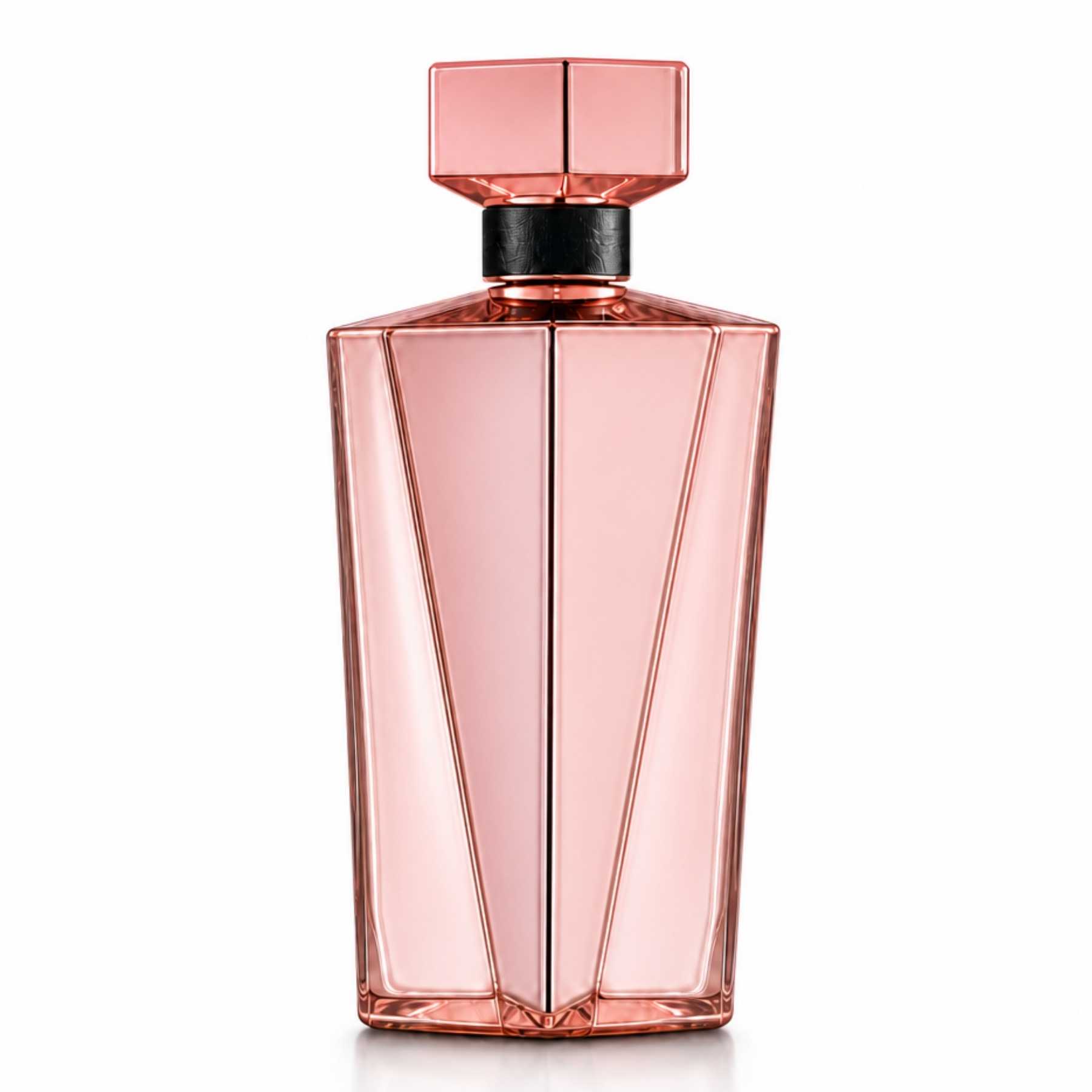 Perfume Importado Feminino Animale Seduction EDP 100ml - Imagem 5