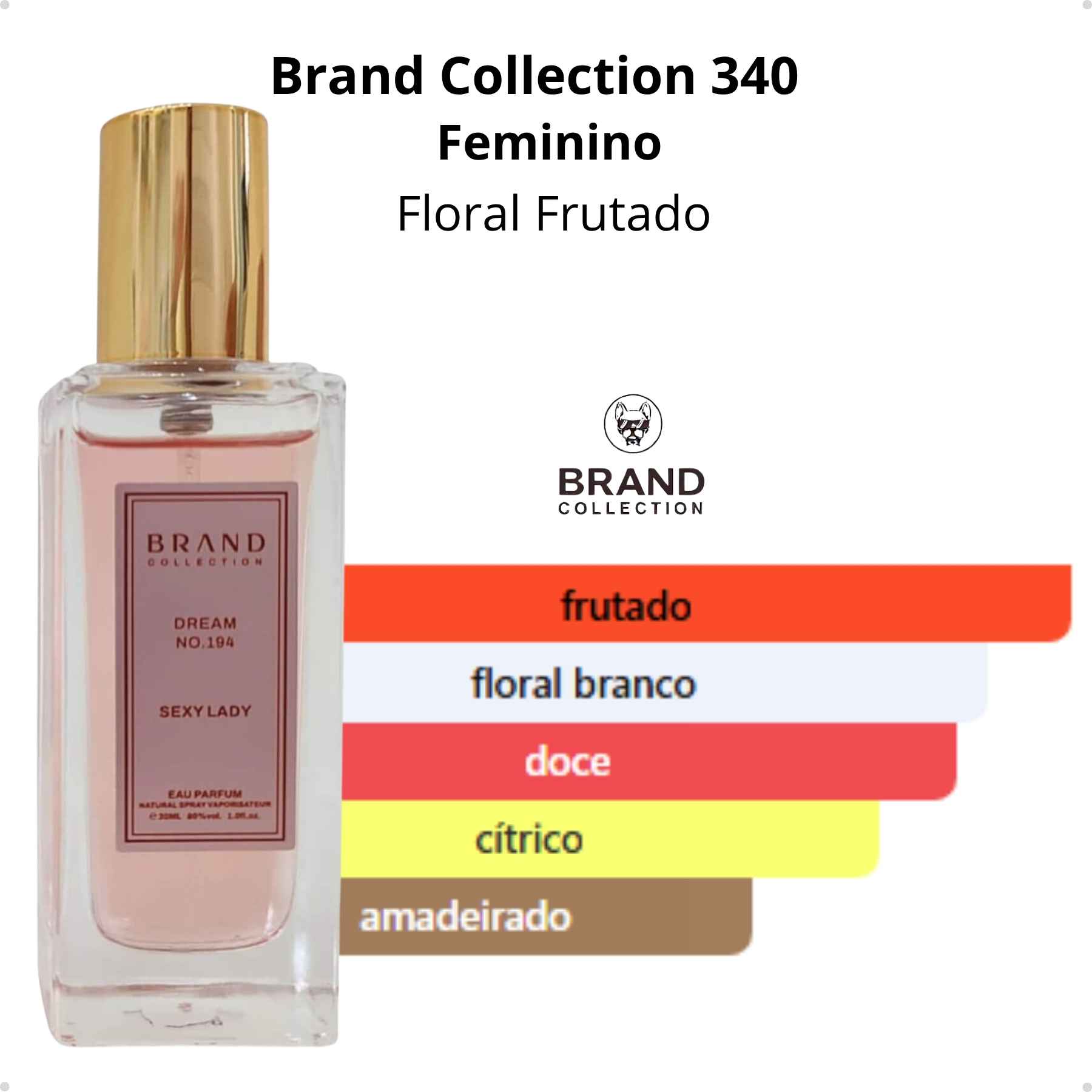 Brand Collection Tubete Dream - 340 Skate - Imagem 2