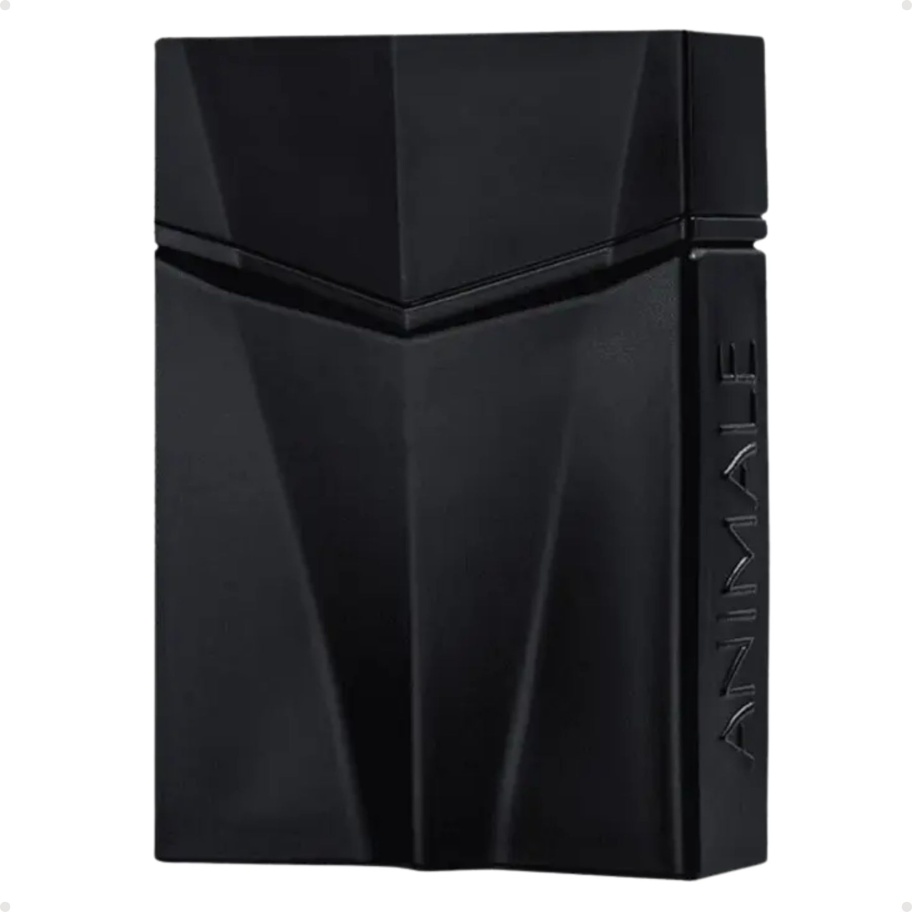 Perfume Masculino Animale Seduction EDT 30ml - Imagem 4