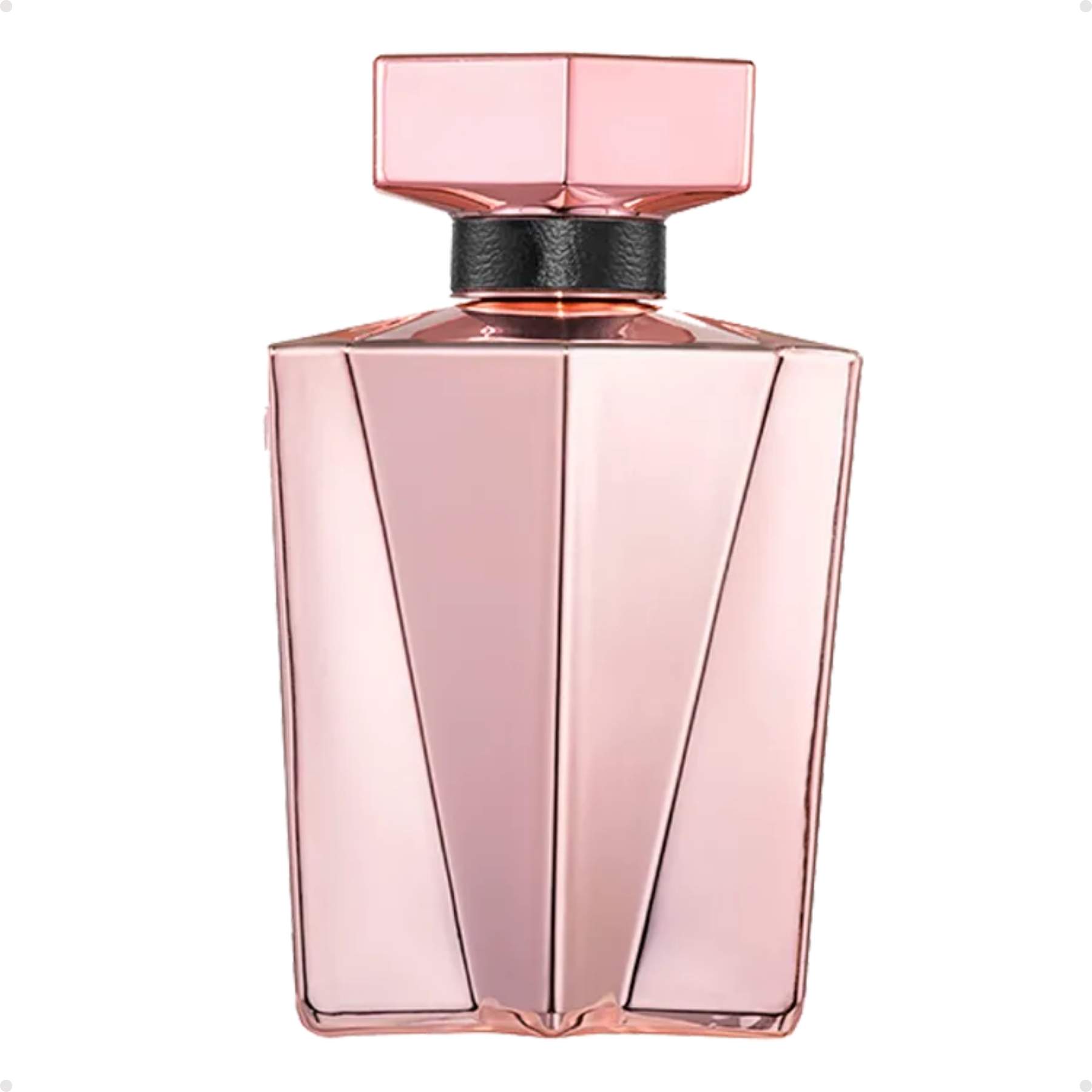 Perfume Feminino Animale Seduction EDP 30ml - Imagem 4