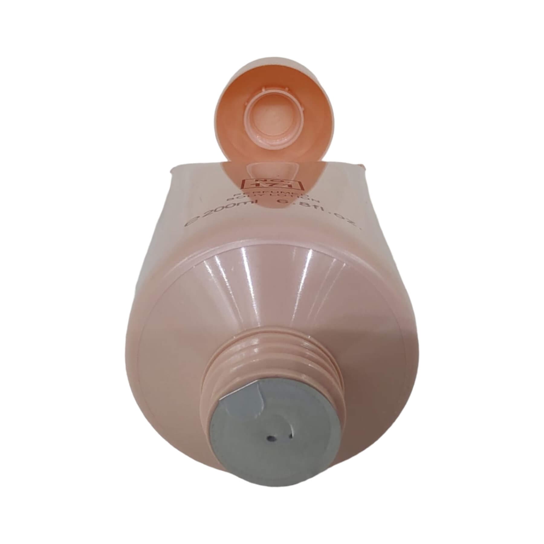Brand Collection 171 - Creme Hidratante 200ml - Imagem 3