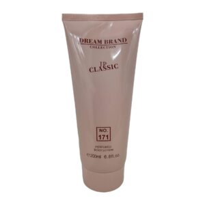 Brand Collection 171 - Creme Hidratante 200ml