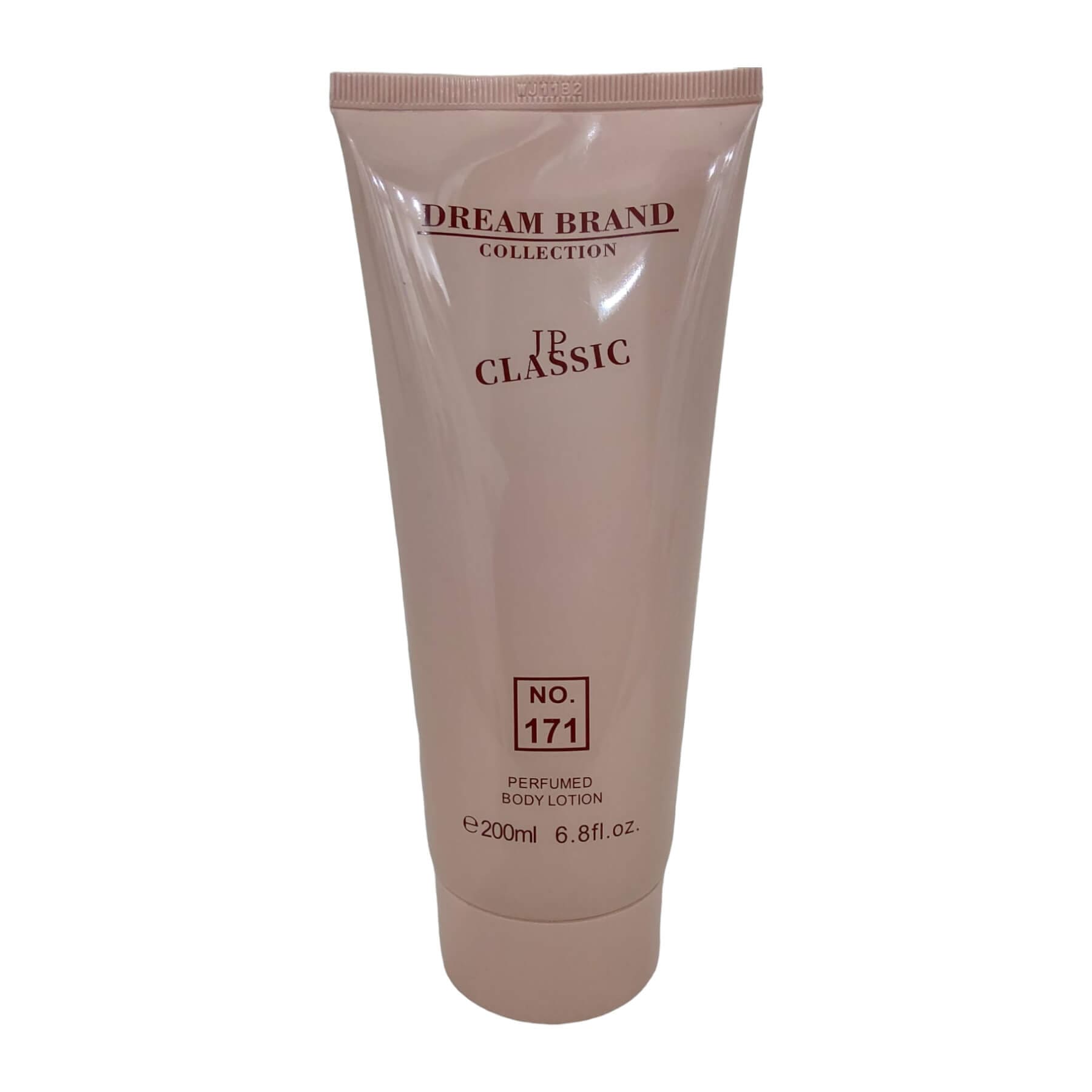 Brand Collection 171 - Creme Hidratante 200ml