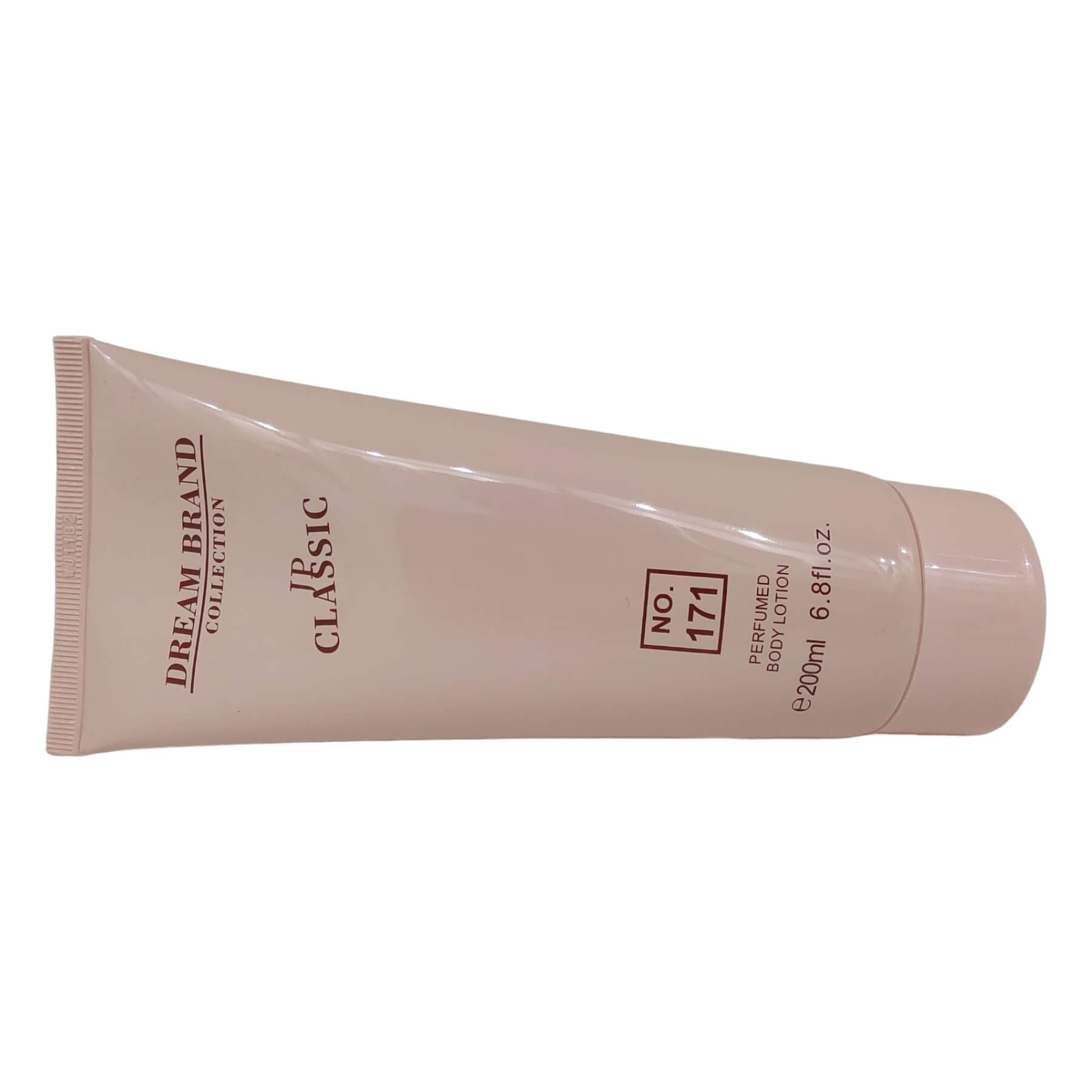 Brand Collection 171 - Creme Hidratante 200ml - Imagem 5