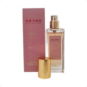 Brand Collection Tubete Dream 136 - Escandal