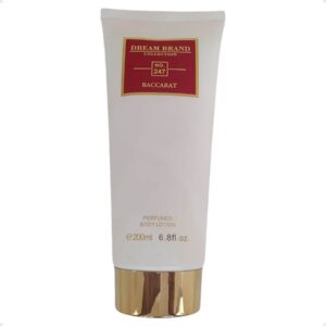 Brand Collection 247 - Creme Hidratante 200ml